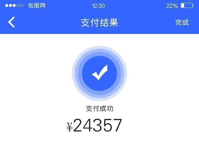 tp钱包被盗了币_tp钱包被盗地址怎么查出来