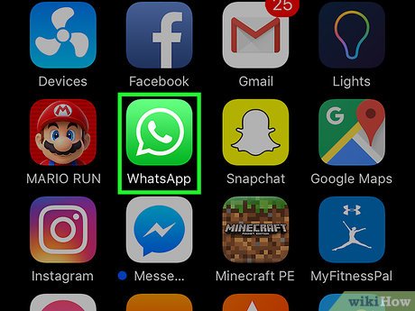 whatsapp下载apk_whatsapp下载apkpure