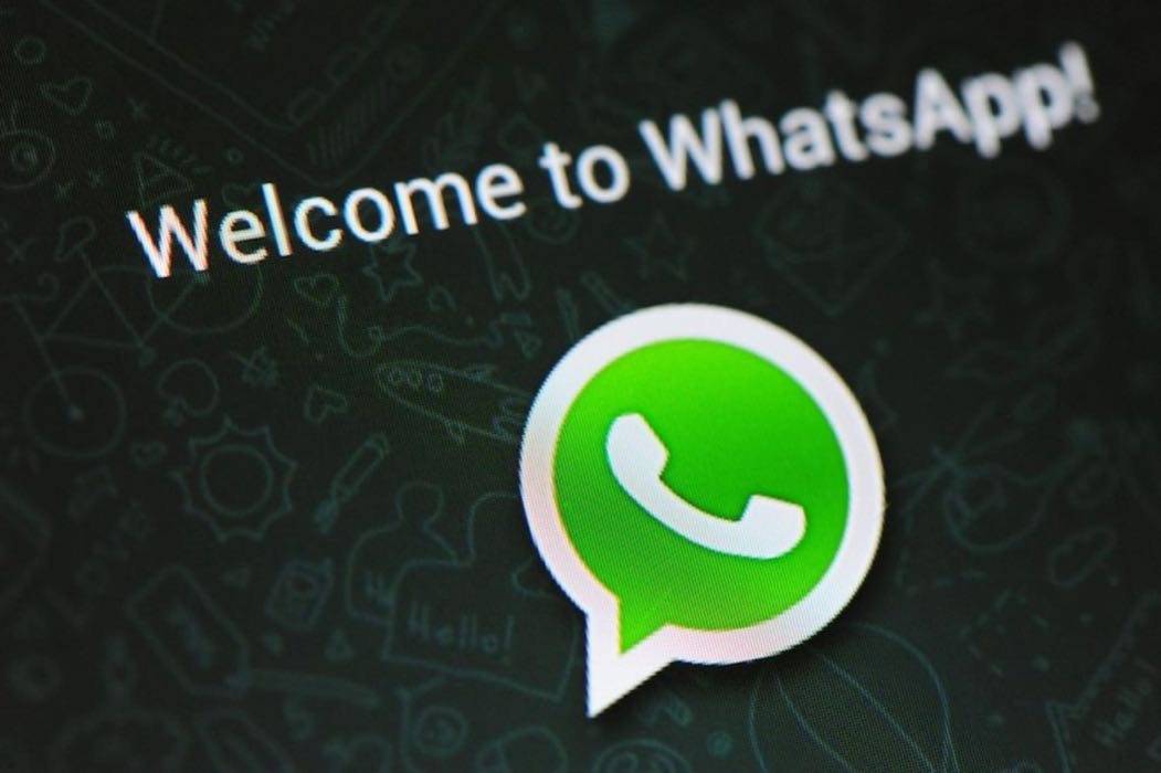 whatsapp官方网最新版下载_whatsapp官网免费下载最新版