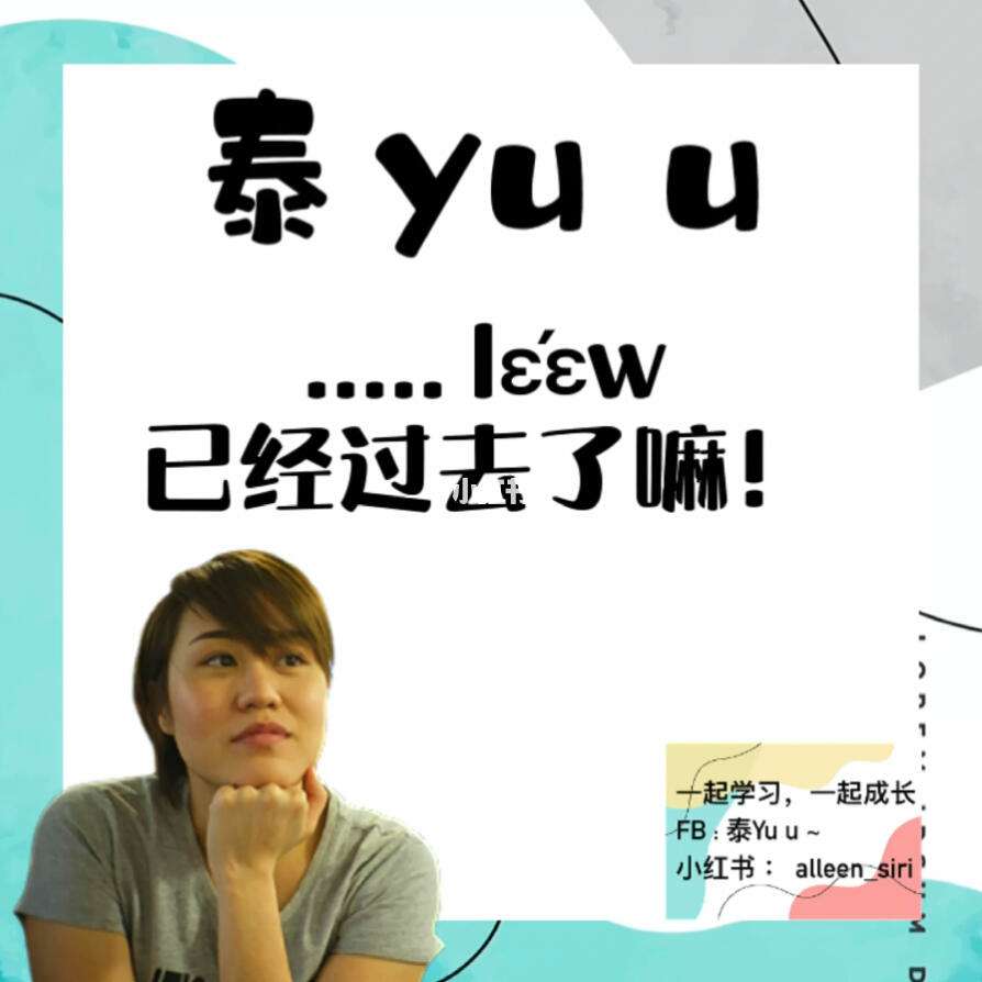 skype的汉语_skype中文怎么读