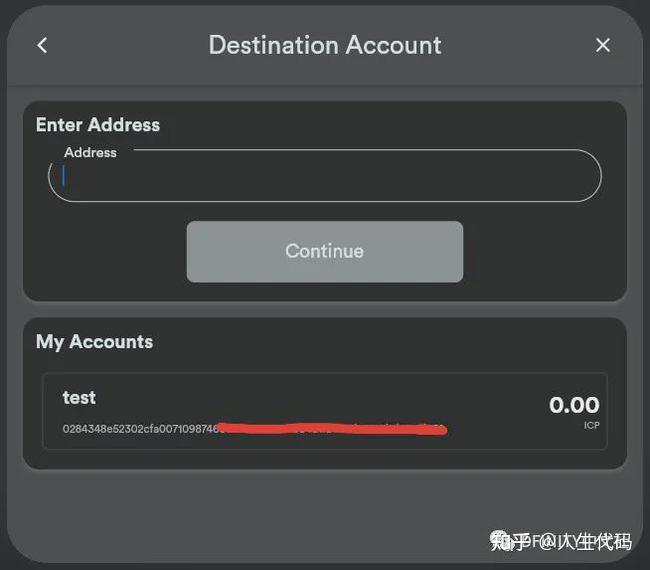 im钱包和tp钱包哪个安全_imtoken和tp钱包哪个安全