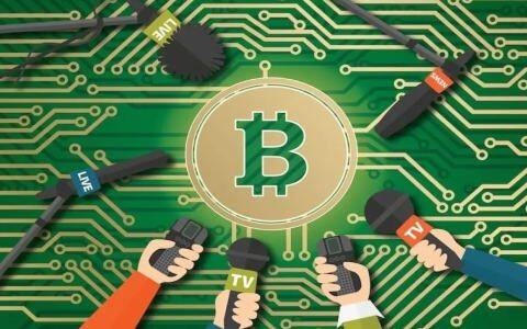 usdt交易平台都有哪些_usdt交易平台软件官网app