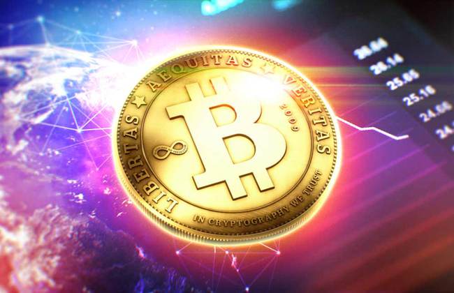 比特币是什么_比特币是什么东西 违法吗