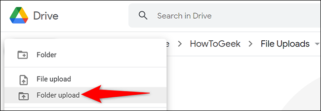 googledrive国内能用吗_google drive国内怎么用