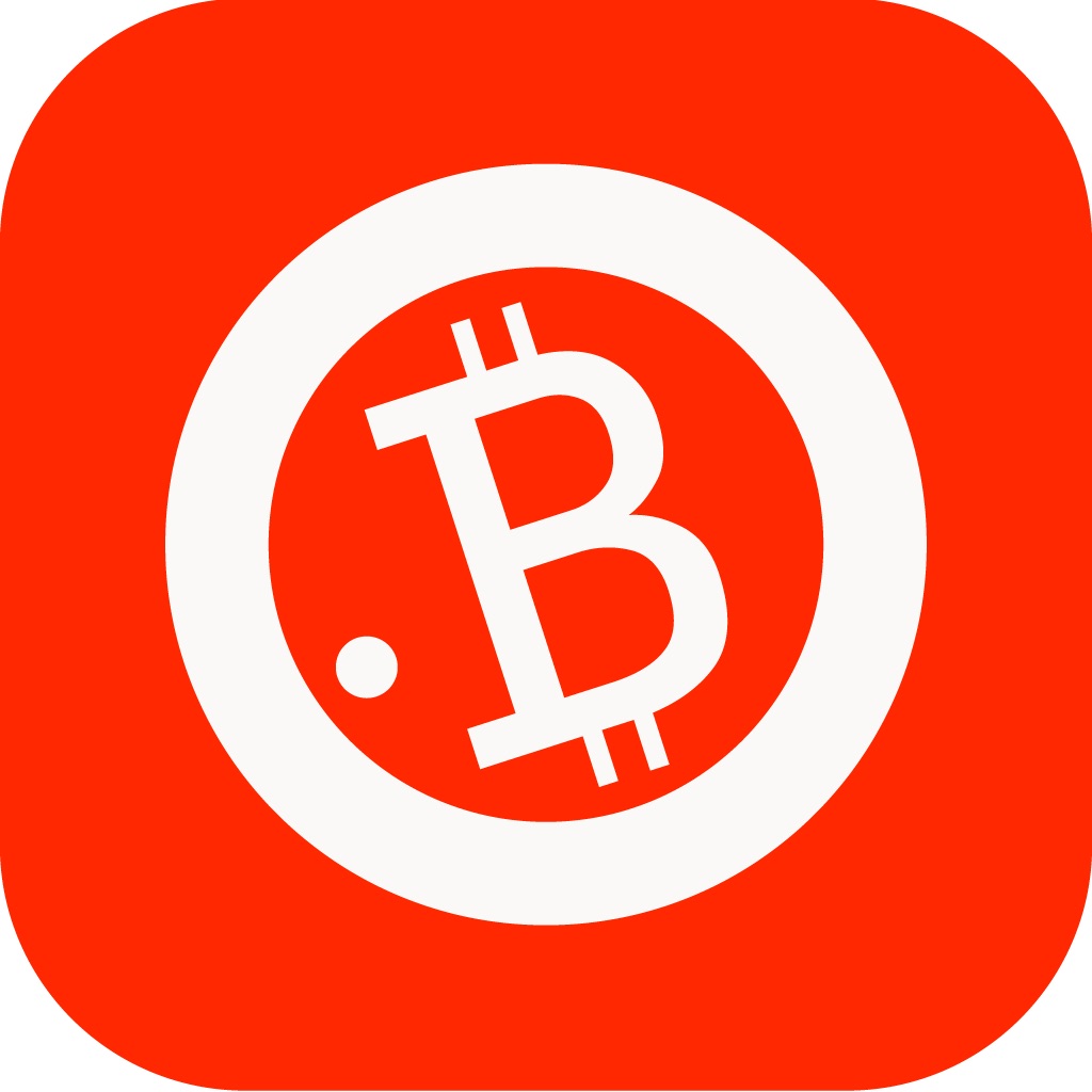 usdt币app_usdt币app官网下载