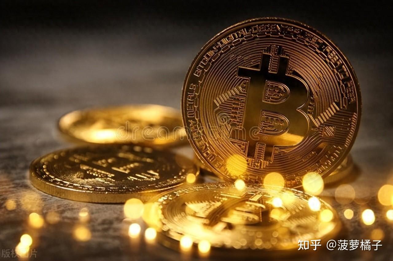 比特币最新消息_比特币最新消息分析数据