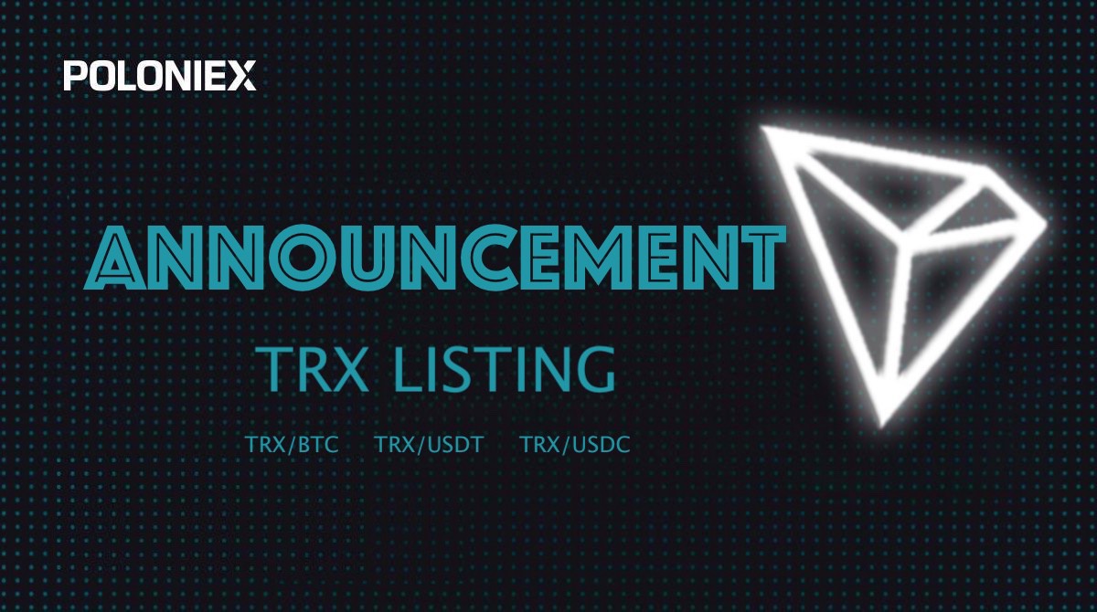 trx交易平台官网_trxmarket交易所app