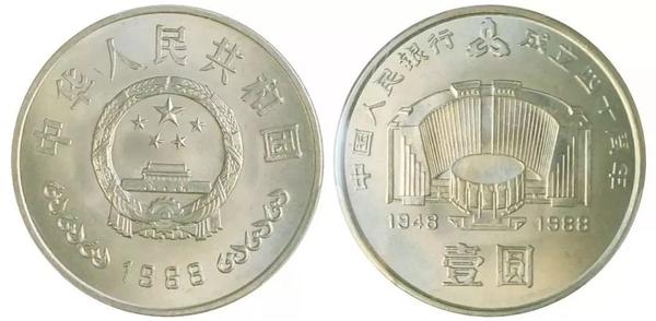 纪念币属于人民币吗_纪念币属于人民币吗还是美元
