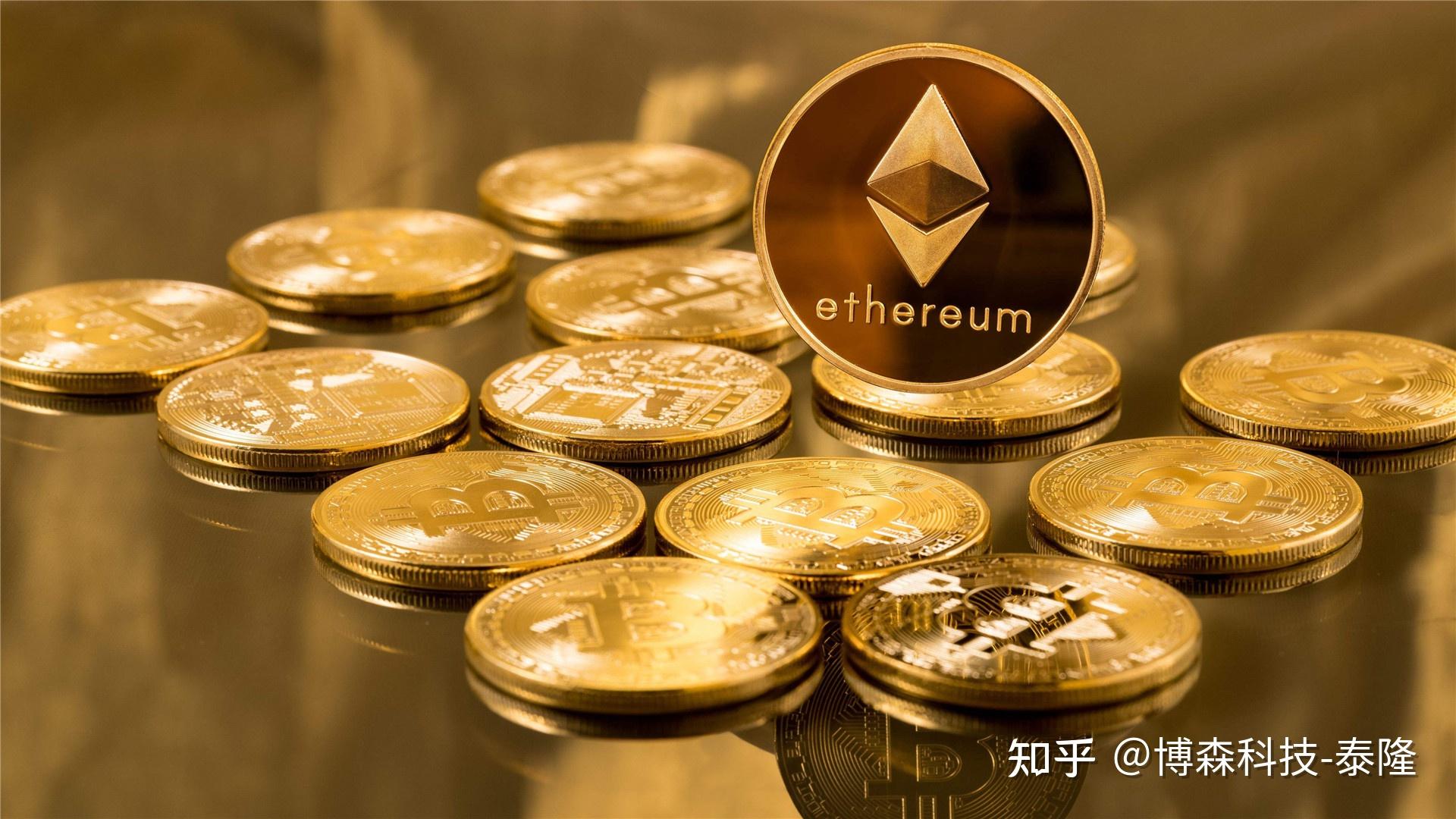 免费送5000以太坊_以太坊刚开始是不是免费送