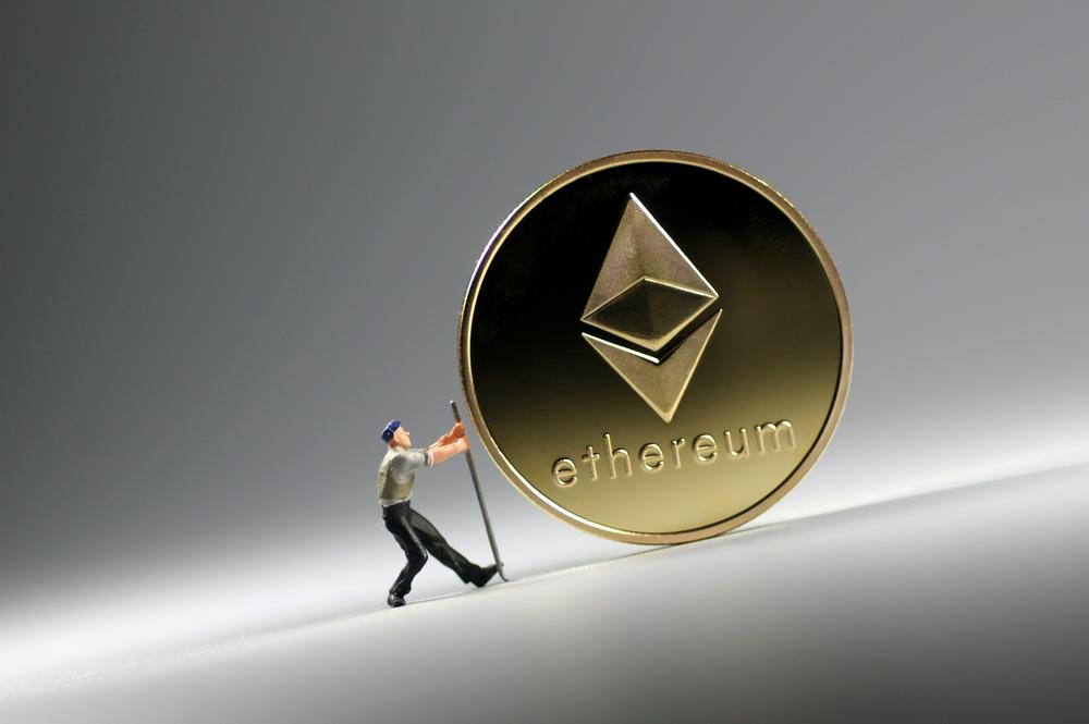 以太坊下载官网_以太坊20app下载