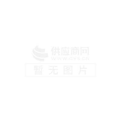 狐狸钱包官网址是什么_小狐狸钱包官网metamask