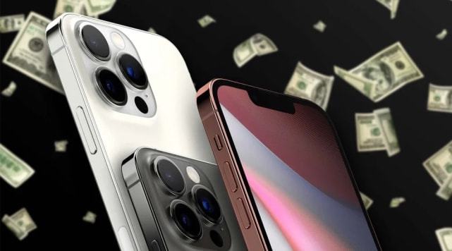 苹果telegreat服务器_iphone telegram proxy