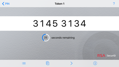 tokendownload的简单介绍