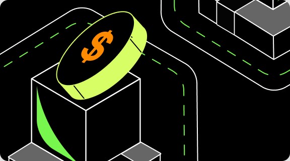 包含token钱包500个okb的词条