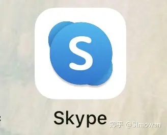 skype华为手机怎么下载_skype华为手机怎么下载不了