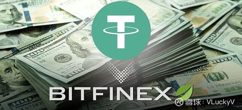 usdt-泰达币_usdt泰达币今日汇率