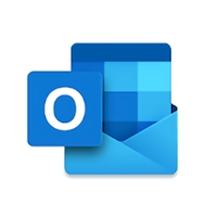 skype下载安卓中文版_skype软件下载安卓手机版