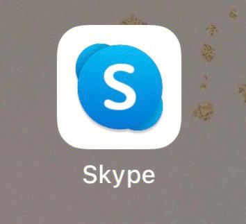 skype官网充值中心的简单介绍