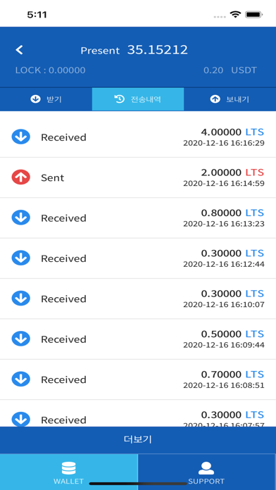 usdtwallet下载了怎么打不开_usdt wallet下载了怎么打不开