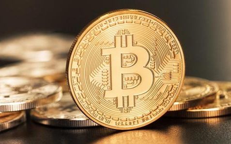 比特币是什么时候进入中国市场_比特币是什么时候进入中国市场的价格
