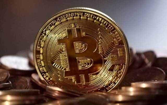 比特币是什么时候进入中国市场_比特币是什么时候进入中国市场的价格