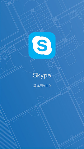 skype怎么注册登陆_skypebusiness怎么注册