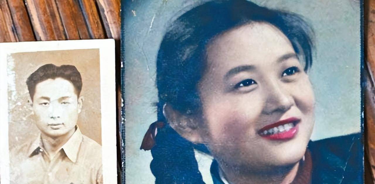 神秘电报员传奇_电报的秘密等级分为