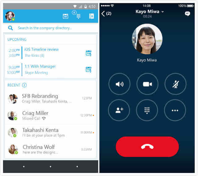 skype苹果版怎么登陆不上_skype苹果版怎么登陆不上微信