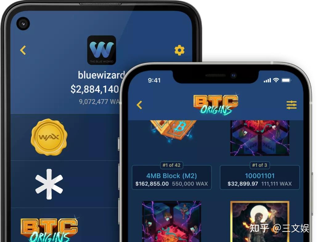 token下载安卓_tokenim下载