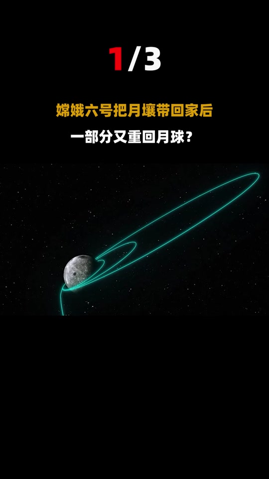 telegreat账号丢了_telegram怎么找回账号
