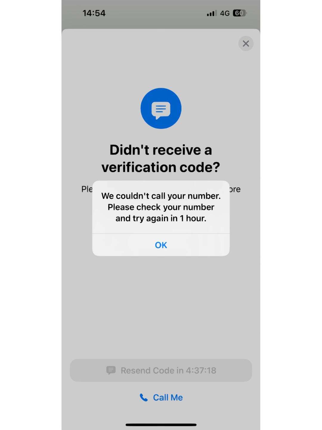 whatsapp注册收不了短信_为什么注册whatsapp 短信验证一直都在连接中