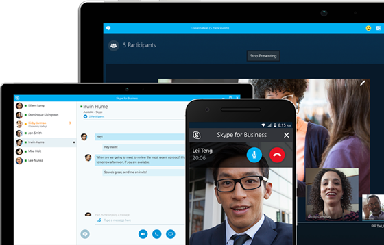 skype苹果版_skype苹果版安装包