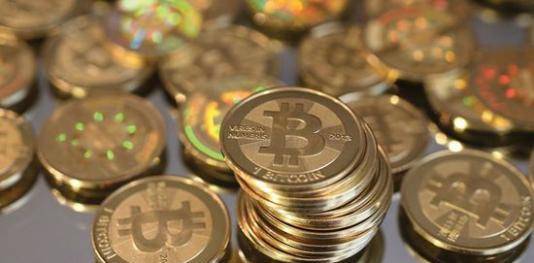 比特币是什么?合法吗?是不是骗局?最新_比特币是什么?合法吗?是不是骗局?为何不取消