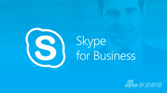 skype安卓最新版_skype安卓最新版本