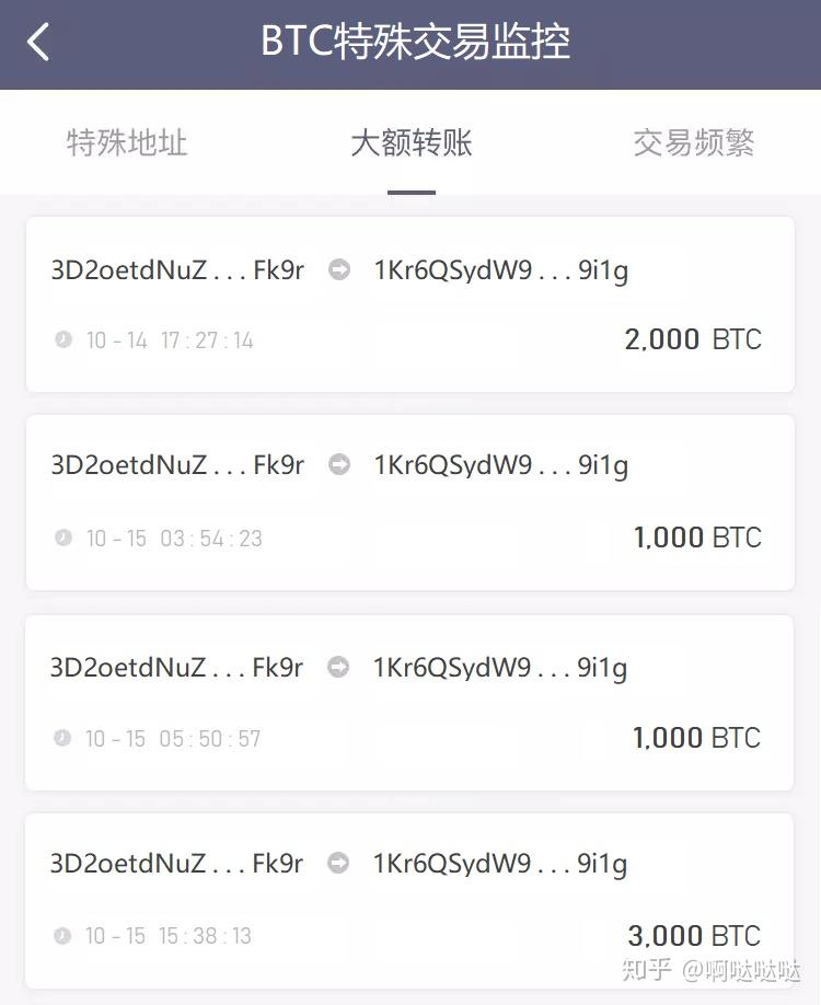 usdt地址查询余额_usdt地址可以查到人吗