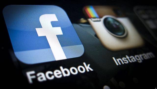 包含Facebook是什么意思中文怎么读的词条