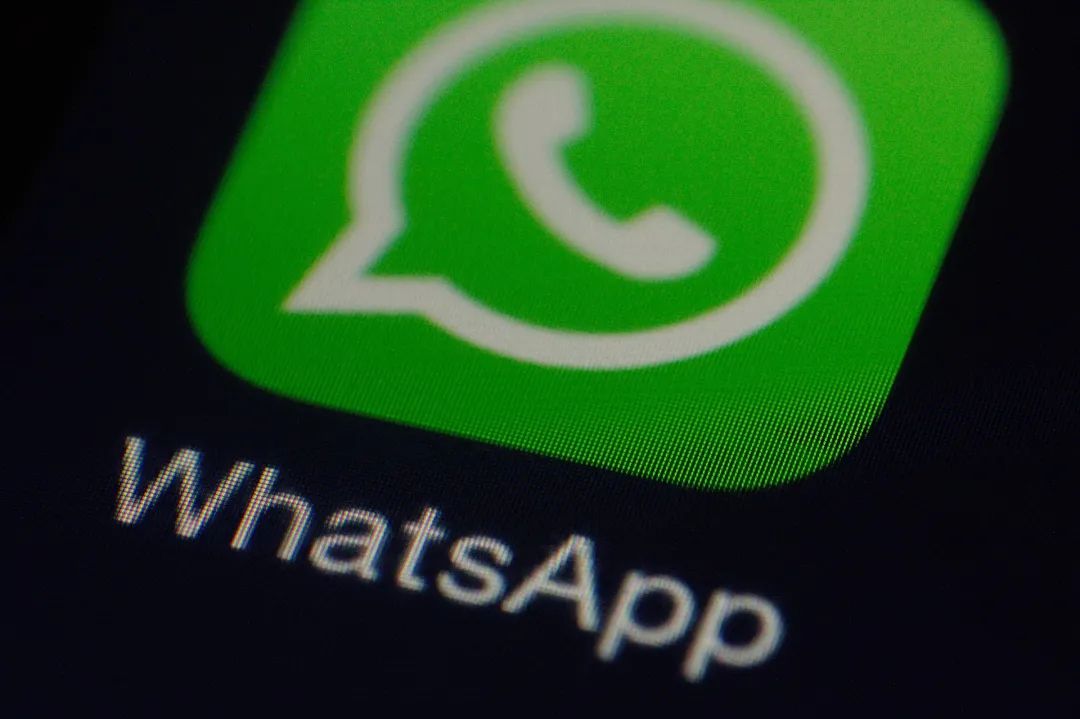 whatsapp和微信哪个好_微信和what's app哪个好