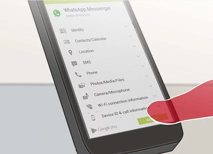 whatsapp在中国苹果手机怎么才能用_苹果手机的whatsapp在中国怎么才能用