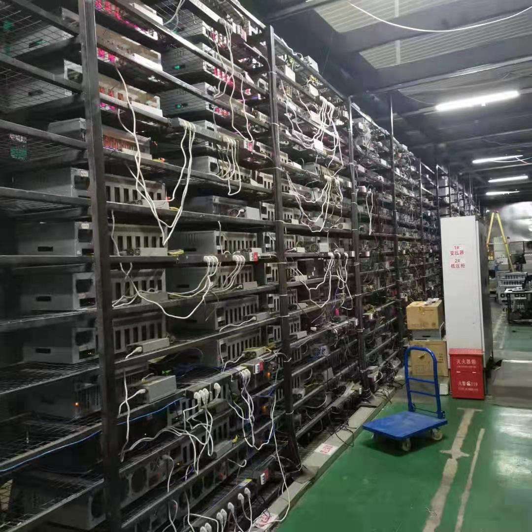 以太坊以太网_以太坊app以太坊官网
