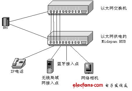 以太坊以太网_以太坊app以太坊官网