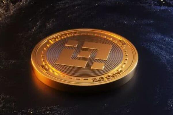 eth数字货币_eth数字货币交易所