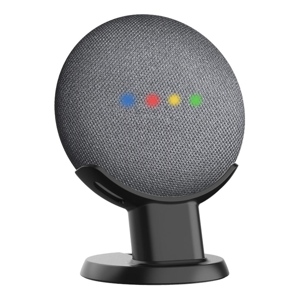 googlevoice购买_googlevoice购买永久使用权