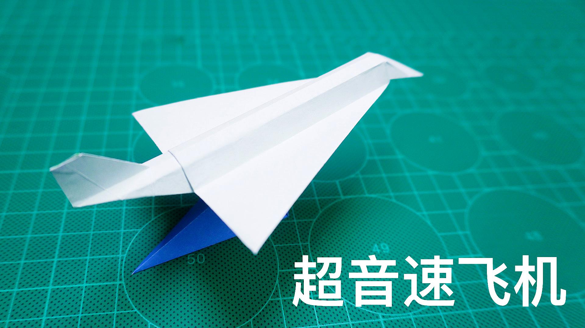 纸飞机缓存的视频在哪里_纸飞机缓存的视频在哪里找