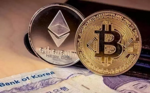 USDT在中国合法吗_深度解析usdt交易中国合法吗?