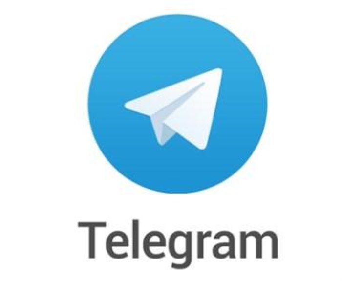 telegreat中文苹果版下载_苹果手机telegreat中文版下载