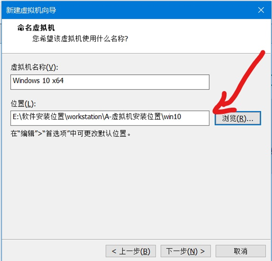 win10挂梯子上外网教程_win10挂梯子上外网教程知乎
