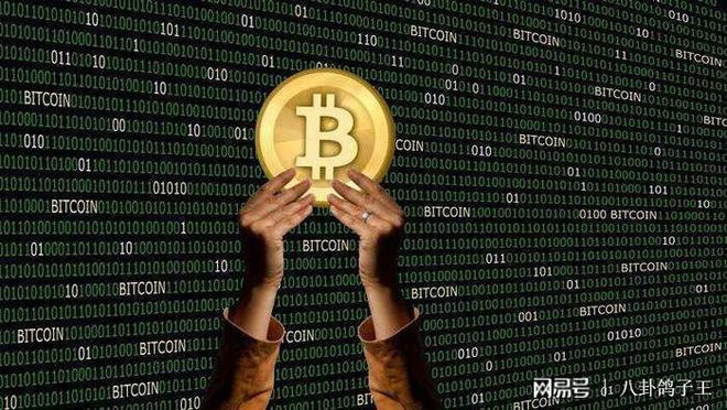 数字货币交易所赚钱吗_数字货币交易所盈利模式