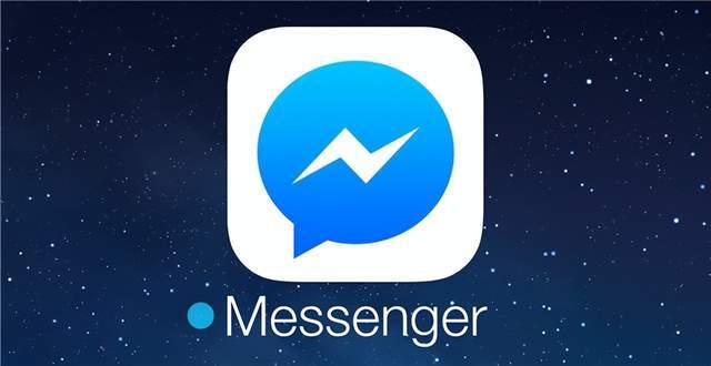 whatsappmessenger和whatsapp区别_whatsapp和whatsapp messenger一样吗