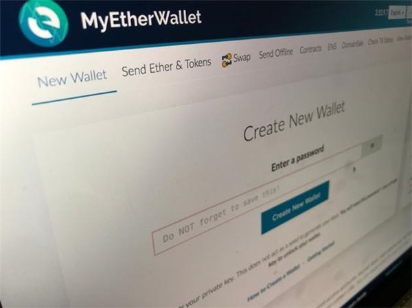 以太坊官网怎么登录账号_ethtrade以太坊登录