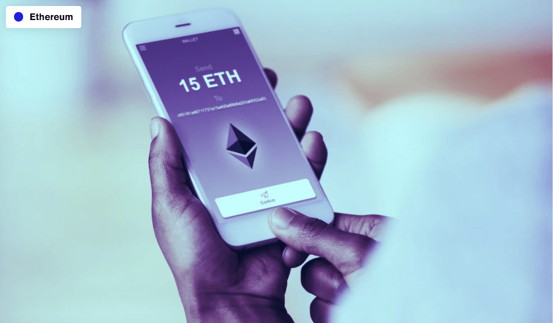 以太坊官网怎么登录账号_ethtrade以太坊登录